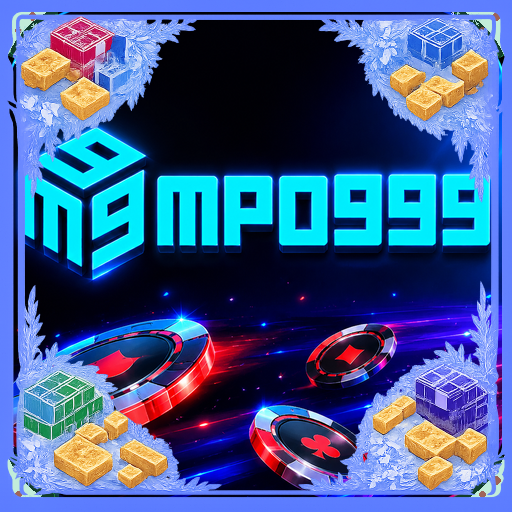 mpo999 — galeri pratinjau - APK Resmi